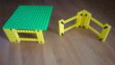 mfl-block-16x16.jpg