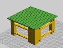 mfl-block-16x16.png