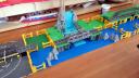 mfl-bridge-128x64-01.jpg