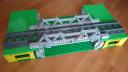 mfl-bridge-64x32-01.jpg