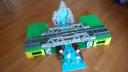 mfl-bridge-64x32-02.jpg