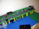 train01.jpg