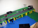 train01b.jpg