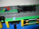 train02.jpg