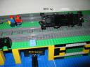 train02b.jpg