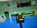 train03b.jpg