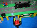 train04.jpg