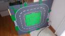 kartodromo-01.jpg