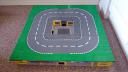 kartodromo-04.jpg