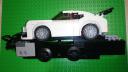 speedchampion-train-01.jpg