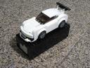 speedchampion-train-02.jpg