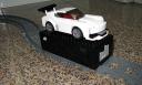 speedchampion-train-03b.jpg