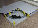 speedchampion-train-05.jpg