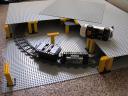 speedchampion-train-06.jpg