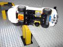 speedchampion-train-07.jpg