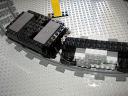 speedchampion-train-08.jpg