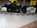 speedchampion-train-09.jpg