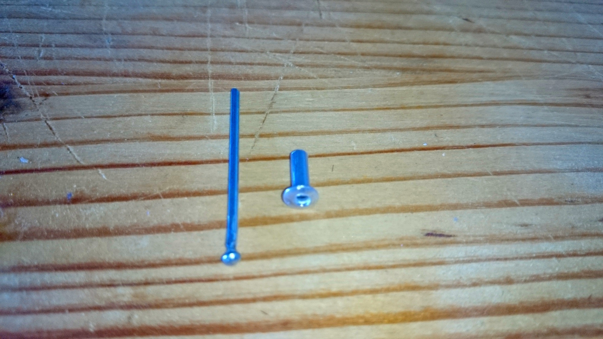 ev3-poweradapter-02.jpg