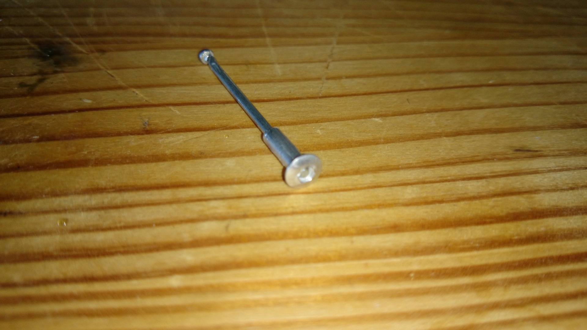 ev3-poweradapter-03.jpg