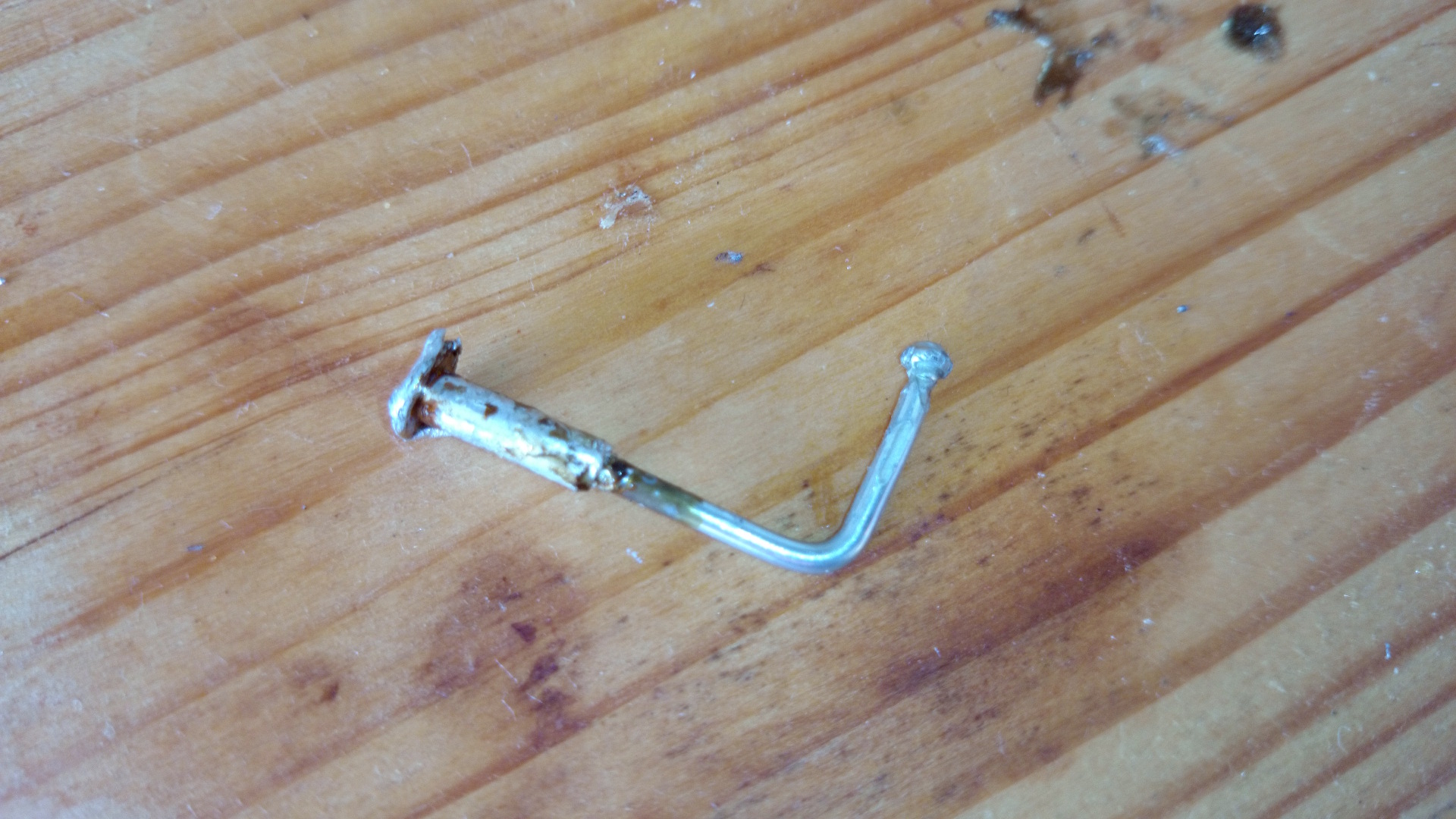 ev3-poweradapter-04.jpg
