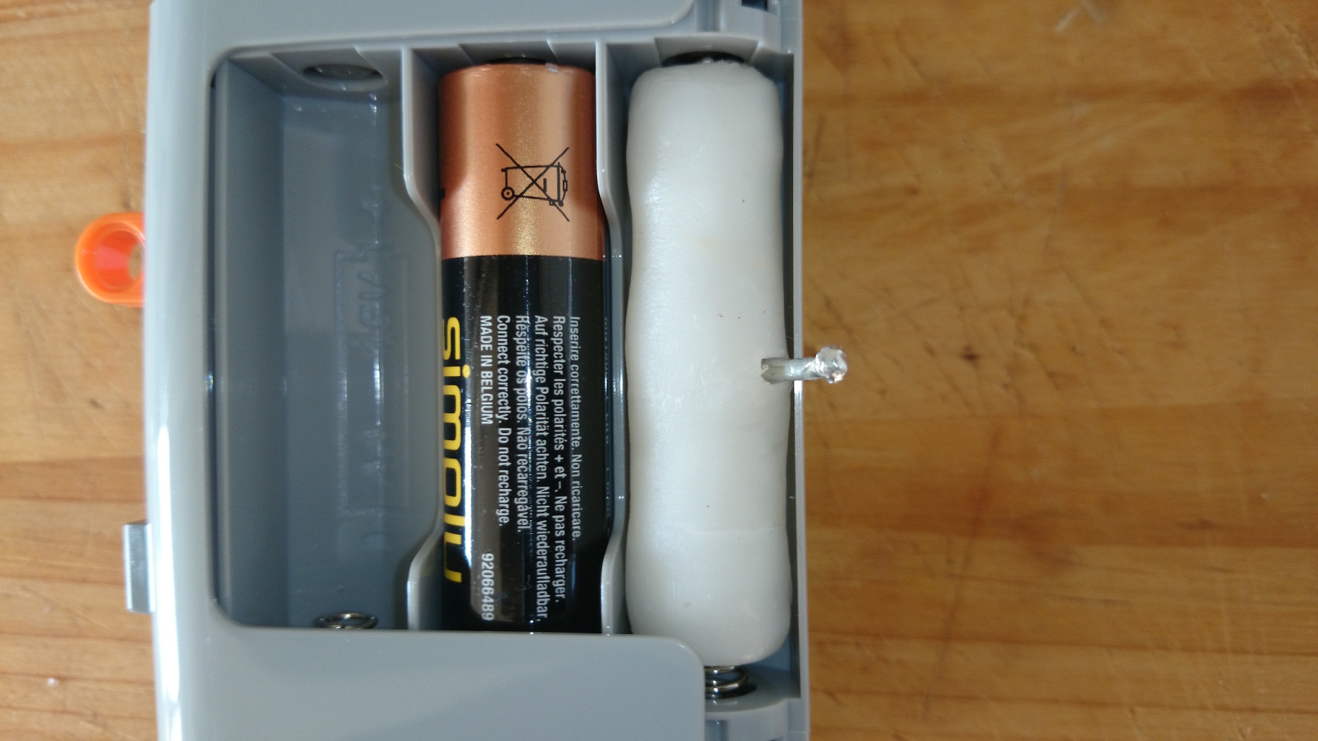 ev3-poweradapter-07.jpg