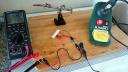 ev3-poweradapter-08.jpg