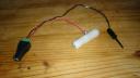 ev3-poweradapter-09.jpg