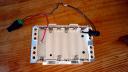 ev3-poweradapter-10.jpg