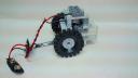 cr2430-holder-02.jpg