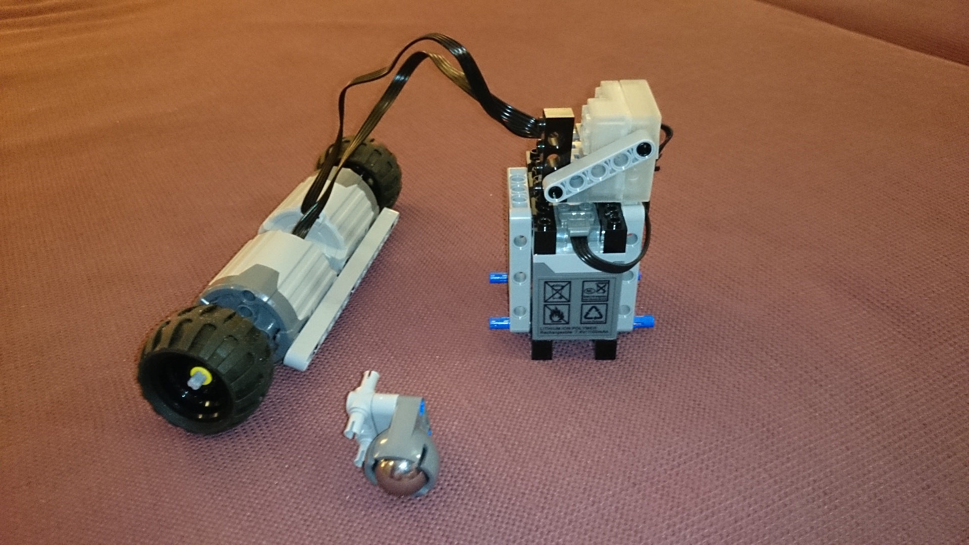 sbrick-rover-01.jpg