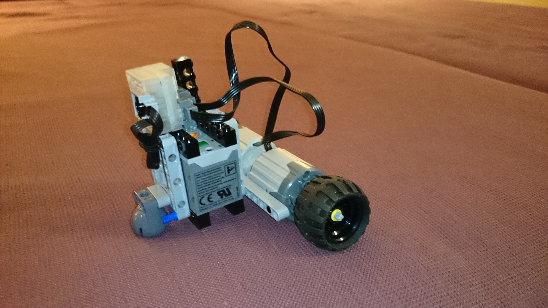 sbrick-rover-03.jpg