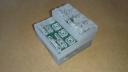 sbrick-03.jpg