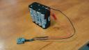 sbrick-batterypack-01.jpg