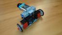 sbrick-r4t1nh0-02.jpg