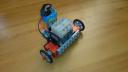 sbrick-r4t1nh0-03.jpg