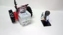 sbrick-r4t1nh0-04.jpg