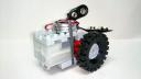 sbrick-r4t1nh0-05.jpg