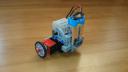 sbrick-r4t1nh0.jpg