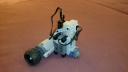 sbrick-rover-02.jpg