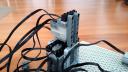 sbrick-workbench-02.jpg