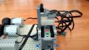 sbrick-workbench-03.jpg