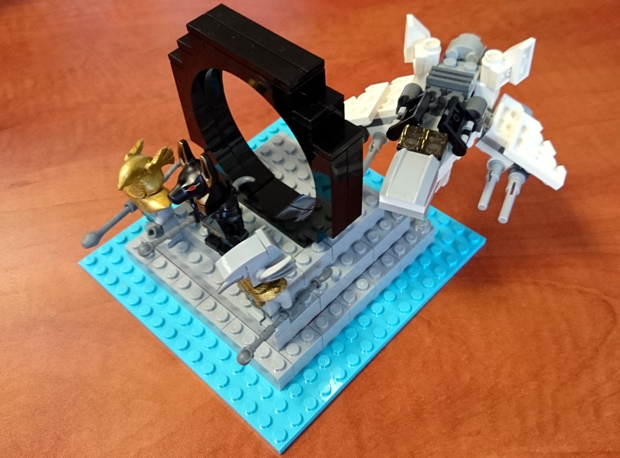 stargate01.jpg