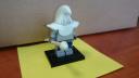 horusguard-putty01.jpg