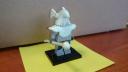 horusguard-putty02.jpg