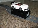 speedchampion-train-03.jpg
