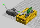 track-switch-control-v2.png