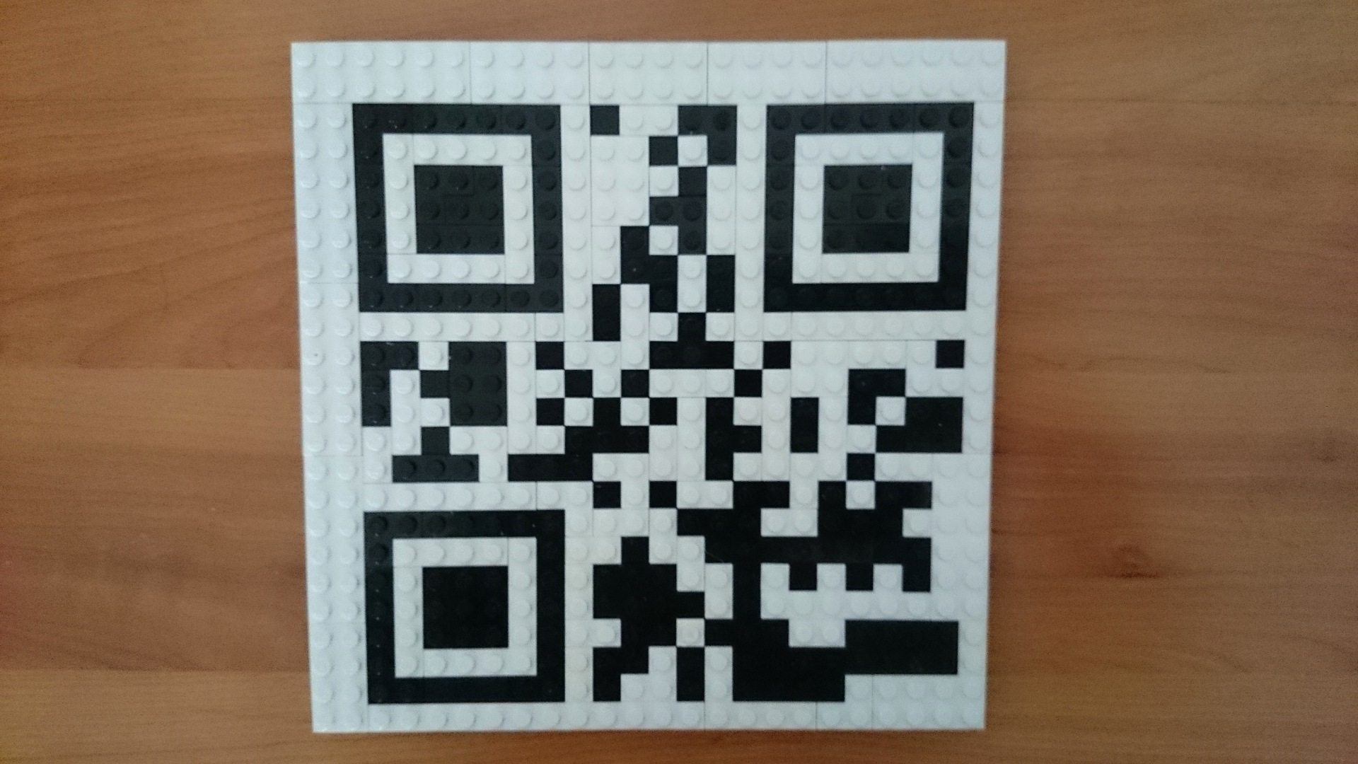 qrcode-ofalcaoptlego.jpg