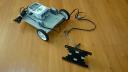 wedo-gamepad-01.jpg