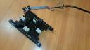 wedo-gamepad-03.jpg