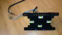 wedo-gamepad-04.jpg